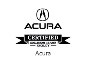 OEM Certification logo1