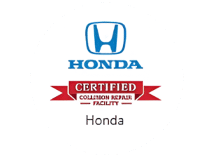 OEM Certification logo22