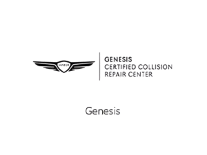 OEM Certification logo3