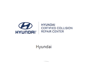 OEM Certification logo4