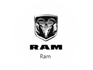 OEM Certification logo5
