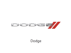 OEM Certification logo6
