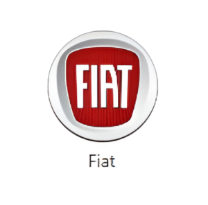 OEM Certification1