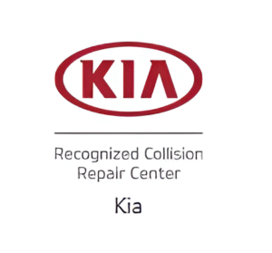 OEM Certification2