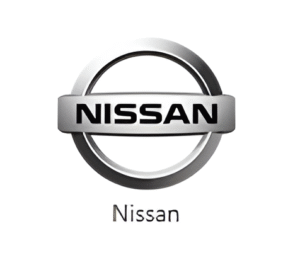 OEM Certification3