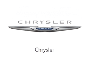 OEM Certifications1