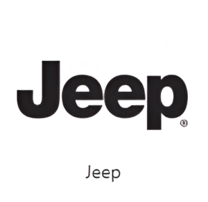 OEM Certifications7