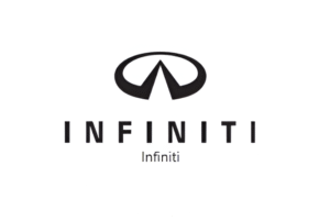 oem logo copy